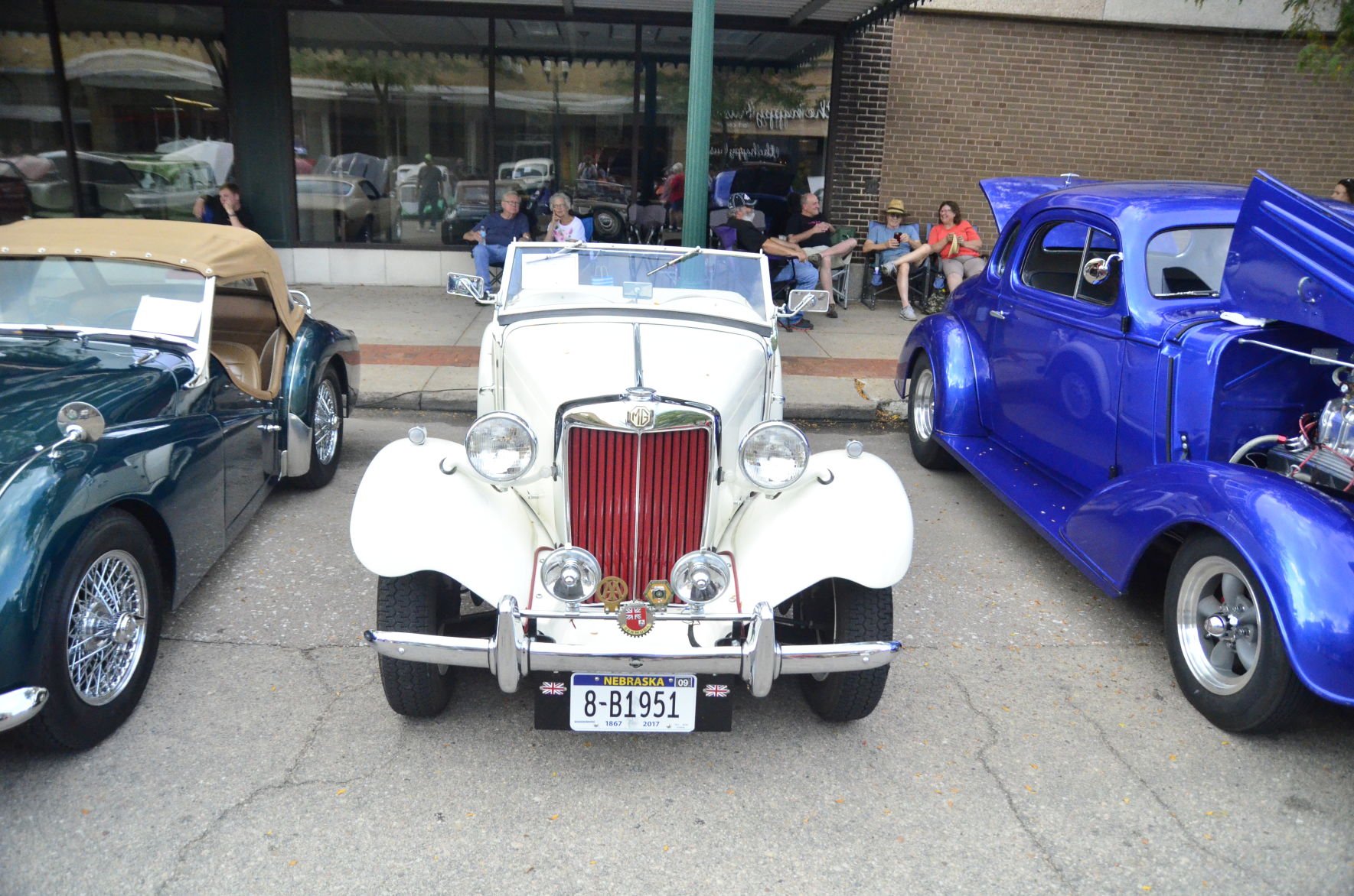 8-3-19 Car Show (31).JPG